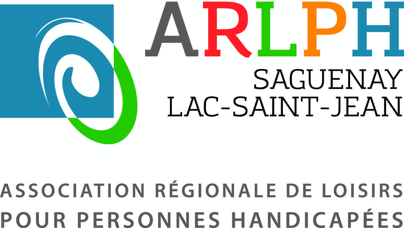 ARLPH Maquettes logo